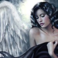 Norma Jean Photo 3
