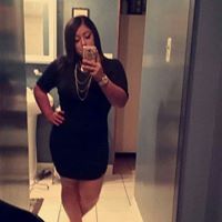 Talia Rodriguez Photo 8