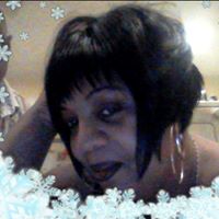 Sonia Stephens Photo 1