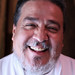 Roberto Juarez Photo 38