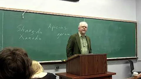 Richard Mulhollen Photo 9