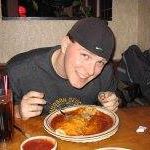 Travis Rausch Photo 5
