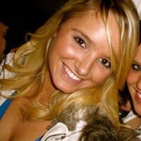 Stephanie Tolan Photo 3