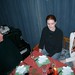Renee Wery Photo 10
