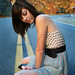 Alissa Pierce Photo 23