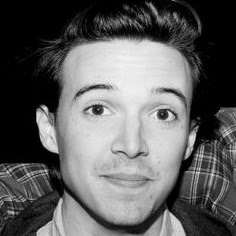 Max Marshall Photo 11