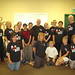 Kathy Helton Photo 38