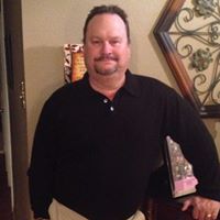 Marvin Crowe Photo 1
