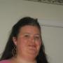 Sheila Parker Photo 27