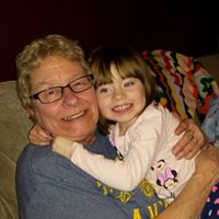 Janice Ziegler Photo 1
