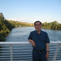 Steve Tsai Photo 9