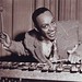 Lionel Hampton Photo 40