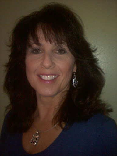 Cindy Thayer Photo 10