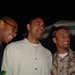 Eric Livingston Photo 47