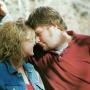 Jennifer Clanton Photo 18