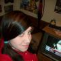 Ashley Minor Photo 23