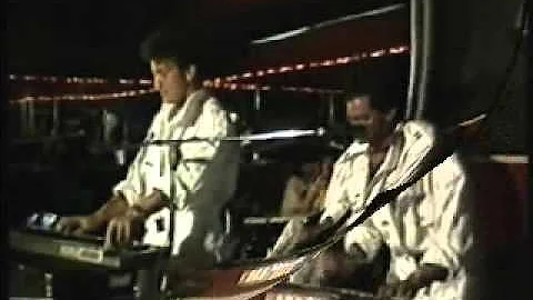 Cesar Melendez Photo 27