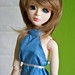 Nancie Brown Photo 22