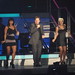 Daniel Factor Photo 25