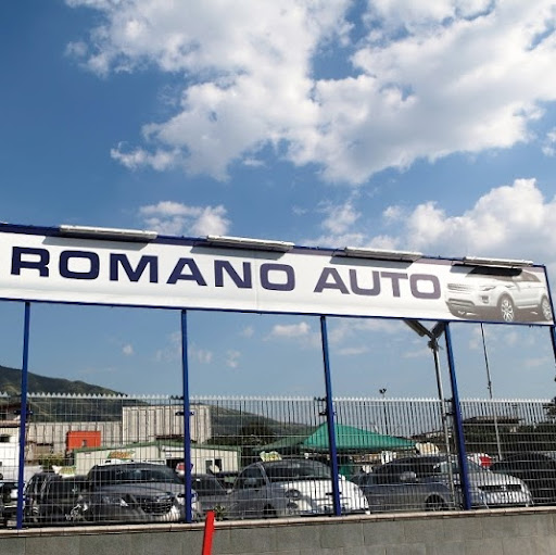 Pasquale Romano Photo 13