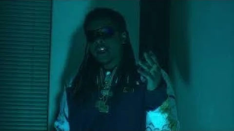 Lamont Cummings Photo 5