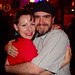 Angela Ingersoll Photo 25
