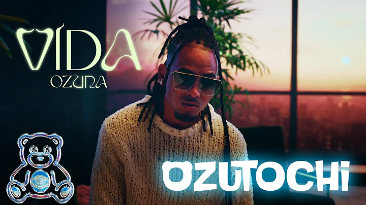 Benito Ozuna Photo 11