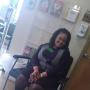 Yolanda Mcdonald Photo 22