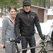 Megan Armstrong Photo 49