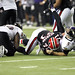 Joe Cribbs Photo 14