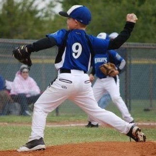 Kevin Tyner Photo 13