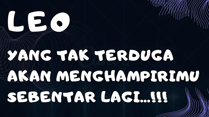 Leo Baca Photo 25