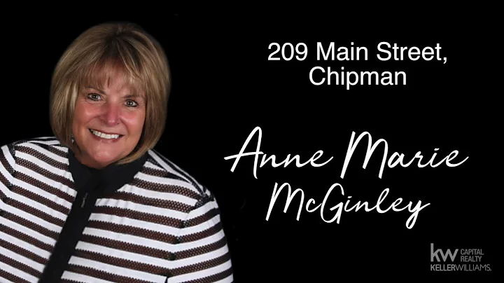 Anne Mcginley Photo 21