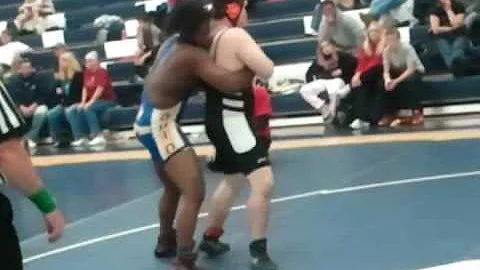 Gabriel Dorsey Photo 21