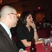 Lisa Michels Photo 41