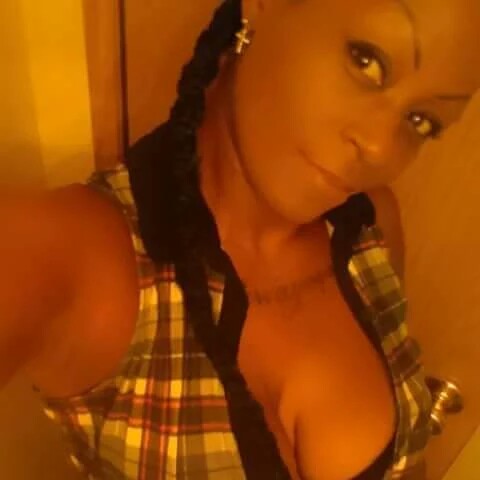 Trudy Jones Photo 16