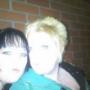 Ann Parr Photo 19