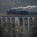 Richard Lichte Photo 11