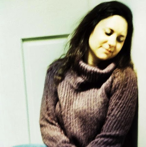Jennifer Richman Photo 10