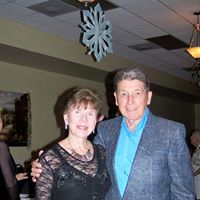 Troy Bridges Photo 1