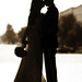 Sarah Chen Photo 38