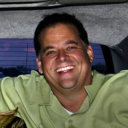 Robert Estep Photo 15