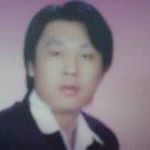 Ken Chin Photo 7