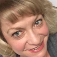 Deborah Winston Photo 7
