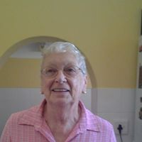 Janet Lockett Photo 3