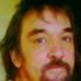 Scott Stanger Photo 3