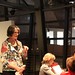 Sylvia Dennison Photo 15