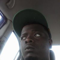 Quinton Hudson Photo 1