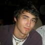 Vincent Coppola Photo 25