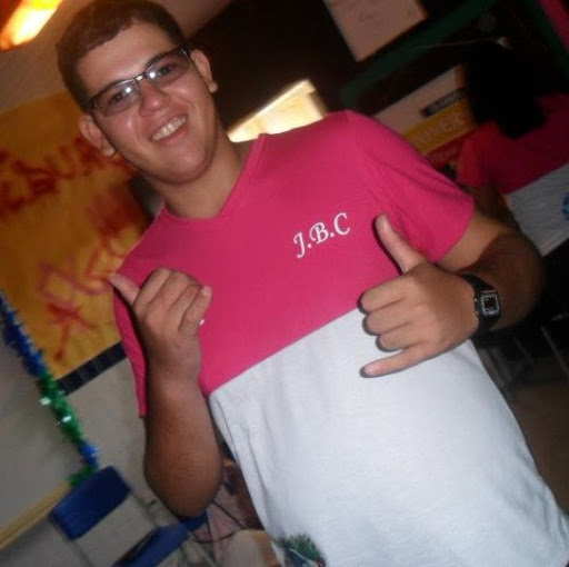 Joao Pedro Photo 9